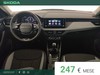 Skoda Kamiq Black Dots 1.0 TSI 95 CV
