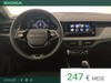 Skoda Kamiq Black Dots 1.0 TSI 95 CV