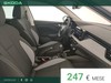 Skoda Kamiq Black Dots 1.0 TSI 95 CV