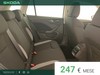 Skoda Kamiq Black Dots 1.0 TSI 95 CV