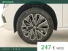 Skoda Kamiq Black Dots 1.0 TSI 95 CV