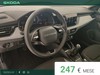 Skoda Kamiq Black Dots 1.0 TSI 95 CV