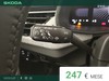 Skoda Kamiq Black Dots 1.0 TSI 95 CV
