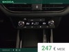 Skoda Kamiq Black Dots 1.0 TSI 95 CV