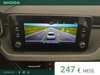 Skoda Kamiq Black Dots 1.0 TSI 95 CV