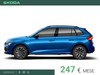 Skoda Kamiq Black Dots 1.0 TSI 95 CV