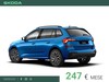 Skoda Kamiq Black Dots 1.0 TSI 95 CV