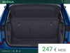 Skoda Kamiq Black Dots 1.0 TSI 95 CV