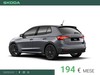Skoda Fabia 130 Edition 1.0 TSI 95 CV