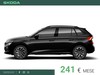 Skoda Kamiq Black Dots 1.0 TSI 95 CV