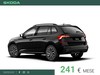 Skoda Kamiq Black Dots 1.0 TSI 95 CV