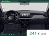 Skoda Kamiq Black Dots 1.0 TSI 95 CV