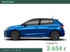Skoda Fabia 130 Edition 1.0 TSI 115 CV