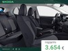 Skoda Fabia 130 Edition 1.0 TSI 115 CV
