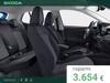 Skoda Fabia Young Edition 1.0 TSI 95 CV