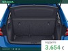 Skoda Fabia Young Edition 1.0 TSI 95 CV
