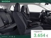Skoda Fabia Young Edition 1.0 TSI 95 CV
