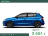 Skoda Fabia 130 Edition 1.0 TSI 95 CV