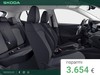 Skoda Fabia Young Edition 1.0 TSI 95 CV