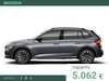 Skoda Kamiq Black Dots 1.0 TSI 95 CV