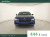 Skoda Superb Wagon Style 2.0 TDI 150 CV DSG