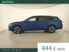 Skoda Superb Wagon Style 2.0 TDI 150 CV DSG