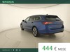 Skoda Superb Wagon Style 2.0 TDI 150 CV DSG