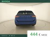 Skoda Superb Wagon Style 2.0 TDI 150 CV DSG