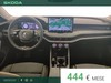 Skoda Superb Wagon Style 2.0 TDI 150 CV DSG