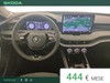 Skoda Superb Wagon Style 2.0 TDI 150 CV DSG