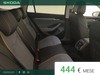 Skoda Superb Wagon Style 2.0 TDI 150 CV DSG
