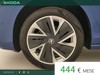 Skoda Superb Wagon Style 2.0 TDI 150 CV DSG