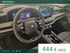Skoda Superb Wagon Style 2.0 TDI 150 CV DSG