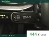 Skoda Superb Wagon Style 2.0 TDI 150 CV DSG