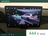 Skoda Superb Wagon Style 2.0 TDI 150 CV DSG