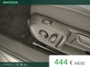 Skoda Superb Wagon Style 2.0 TDI 150 CV DSG