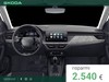 Skoda Scala Style 1.5 TSI 150 CV DSG