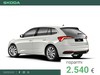Skoda Scala Style 1.5 TSI 150 CV DSG