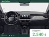 Skoda Scala Style 1.5 TSI 150 CV DSG