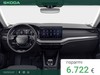 Skoda Octavia Wagon Executive 2.0 TDI 150 CV DSG
