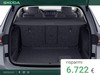 Skoda Octavia Wagon Executive 2.0 TDI 150 CV DSG