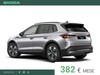 Skoda Elroq 60