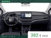 Skoda Elroq 60