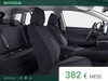 Skoda Elroq 60