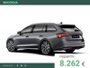 Skoda Octavia Wagon Executive 2.0 TDI 150 CV DSG