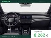 Skoda Octavia Wagon Executive 2.0 TDI 150 CV DSG