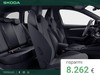 Skoda Octavia Wagon Executive 2.0 TDI 150 CV DSG