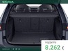 Skoda Octavia Wagon Executive 2.0 TDI 150 CV DSG