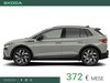 Skoda Elroq Sportline 60