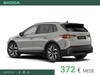 Skoda Elroq Sportline 60